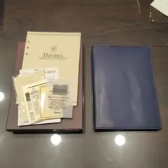 Item thumbnail for item a6adb54e-086c-4530-bbea-b615ba490a51