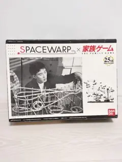 2025年最新】spacewarpの人気アイテム - メルカリ