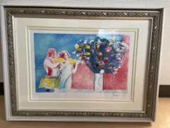 2025年最新】ポールギヤマンの人気アイテム - メルカリ