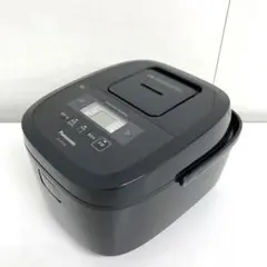 2025年最新】SR-CFE109の人気アイテム - メルカリ