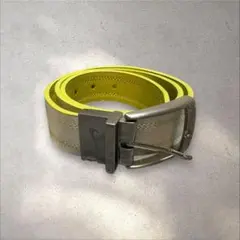 2025年最新】NIKE ベルトの人気アイテム - メルカリ