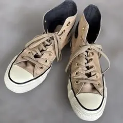 Converse All Star ハイカット 23.5cm
