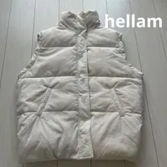 Item thumbnail for item 011c8db9-fe36-4f99-b623-0ef519109b3d