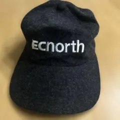 超希少90s初期GOODENOUGH×KANGOL グレーベレー帽 藤原ヒロシ - メルカリ