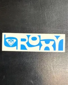 Item thumbnail for item 42ecffc0-3b2b-4f92-a3be-f2e65391d316