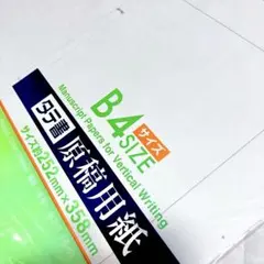 Item thumbnail for item 7dc876c1-b90e-45e5-8d96-d983f3292c90