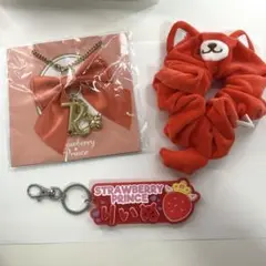 ぎゅな☺︎様 リクエスト 2点 まとめ商品