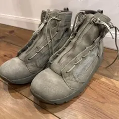 パ*ラ様 DANNER TACHYON FIELD SP US9