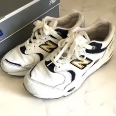2026年最新】NEW BALANCE M1700WNの人気アイテム - メルカリ