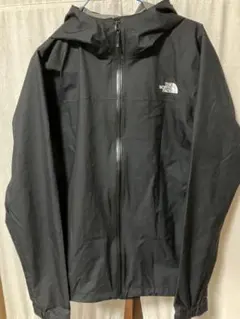 THE NORTH FACE ベンチャージャケット美品レディース希少サイズXL