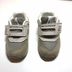 new balance 996 12センチ