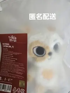 Item thumbnail for item f30e6c3e-51d5-42e3-a961-ec9c24af5c2b