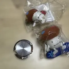 Item thumbnail for item 0cabfb29-8ae0-44bf-bbe7-effdf6cb1fd2