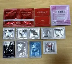 化粧品サンプルまとめ売り【KOSE】
