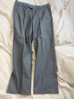 Item thumbnail for item 5d9dcde5-da4e-44f8-8a1a-3cb4716b4cfd