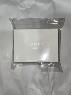 岩岡徹 COMFY【本日中に売り切りたいため最終値下】 2025年最新】comfy 岩岡徹の人気アイテム - メルカリ