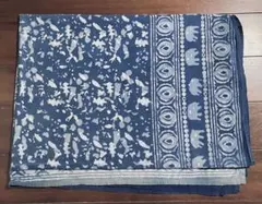 2025年最新】藍染 テーブルクロスの人気アイテム - メルカリ