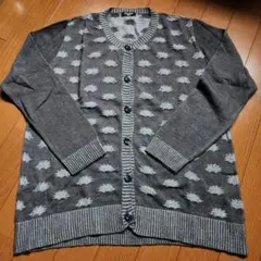 marble SUD カーディガンのサムネイル