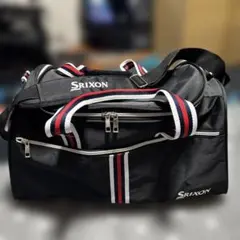 2026年最新】スリクソン キャディバッグの人気アイテム - メルカリ