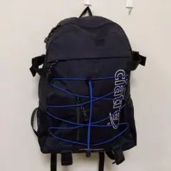 2026年最新】ciatre ナップサックの人気アイテム - メルカリ