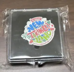 虹ヶ咲　7th ピンズ