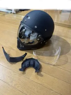 2026年最新】shoei オフロードヘルメットの人気アイテム - メルカリ