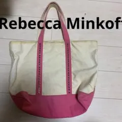 トートバッグ Rebecca Minkoffのサムネイル