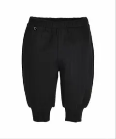 【moimoln】パンツ　80