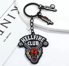 KZY様 リクエスト 2点 まとめ商品