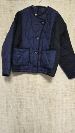 Item thumbnail for item a2fb5a7c-b321-4948-a040-9201f7fcd676