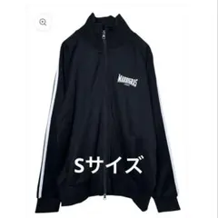 清春　ナイロンジャケット　黒夢　sads mardi gras mad 2026年最新】清春 mardigrasの人気アイテム - メルカリ