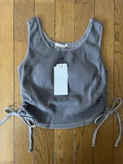 いくっち様 リクエスト 2点 まとめ商品