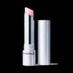 MAC　TENDERTALK LIP BAMEのサムネイル