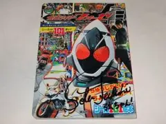 2025年最新】高岩 成二 サインの人気アイテム - メルカリ