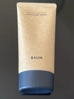 Item thumbnail for item ac2aac15-e1f3-40f0-a425-38abb1081e10