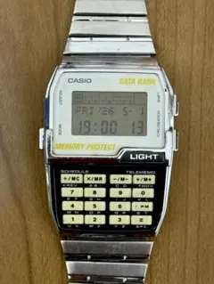 2026年最新】casio db-1500の人気アイテム - メルカリ