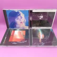 2025年最新】中島みゆき boxの人気アイテム - メルカリ