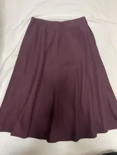 Item thumbnail for item 42c30d79-fccd-4e54-9e09-743078cd96df