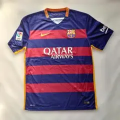 2026年最新】バルセロナ メッシ ユニフォームの人気アイテム - メルカリ