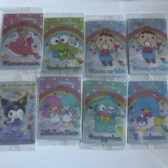 Item thumbnail for item 41393535-d5d0-42ea-8ad1-c2cd41364922