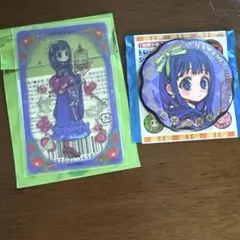 2025年最新】地縛少年花子くんまとめ売りの人気アイテム - メルカリ