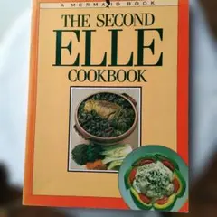 2026年最新】ザクックブックの人気アイテム - メルカリ