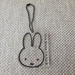 ディックブルーナテーブル キャラクターグッズ