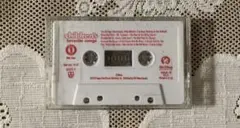 Item thumbnail for item 39f96602-305c-448e-b34d-6c2a92b435af