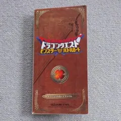 ドラゴンクエスト モンスターバトルロード カード76枚