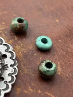 Item thumbnail for item 8eb7b3ef-9301-4199-bb19-25cd2b1f9fa7