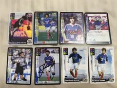 川口能活 CMで実際に着用 サイン入り 川口能活 CMで実際に着用 サイン入り 2025年最新】川口能活