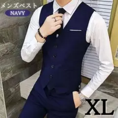 Item thumbnail for item 5f758b9a-a955-401b-84f9-166bbb0fbe14