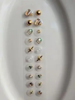 ゆうちゃん様 リクエスト 2点 まとめ商品