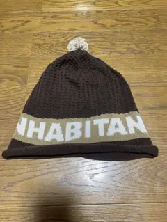 2025年最新】キムタク inhabitantの人気アイテム - メルカリ